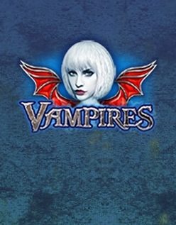 Vampires 