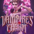 Vampire’s Charm 