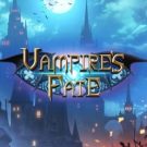 Vampire’s Fate 