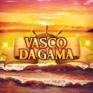 Vasco Da Gama 