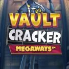 Vault Cracker Megaways 