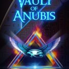 Vault of Anubis 