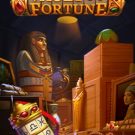 Vault of Fortune 