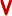 Vavada Casino favicon 
