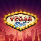 Vegas Blast 