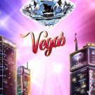 Vegas Diamonds 
