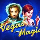 Vegas Magic 