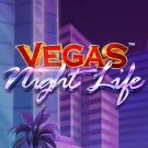 Vegas Night Life 