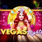 Vegas Nights 