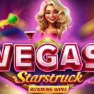 Vegas Starstruck Demo Slot 