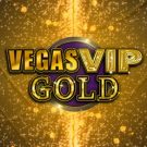 Vegas VIP Gold 