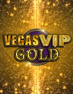 Vegas VIP Gold 