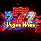 Vegas Wins 