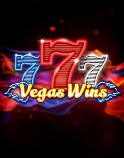 Vegas Wins 