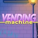 Vending Machine 