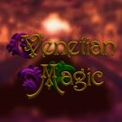 Venetian Magic 