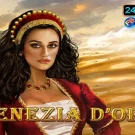 Venezia D’oro Demo Slot 