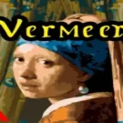 Vermeer Demo Slot 