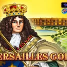 Versailles Gold Demo Slot 