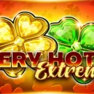 Very Hot 5 Extreme Demo Slot 