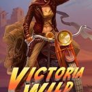 Victoria Wild 