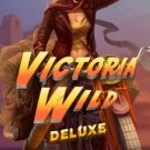 Victoria Wild Deluxe 