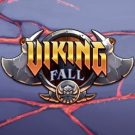 Viking Fall 