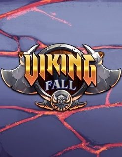 Viking Fall 
