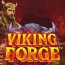 Viking Forge 