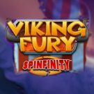Viking Fury Spinfinity 