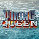 Viking Queen 
