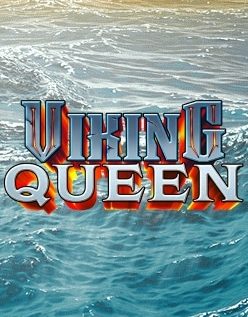 Viking Queen 
