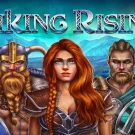 Viking Rising Demo Slot 