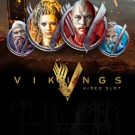 Vikings 