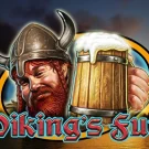 Viking’s Fun Demo Slot 
