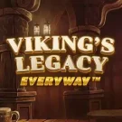 Viking’s Legacy Everyway 