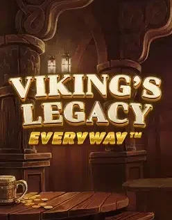 Viking’s Legacy Everyway 