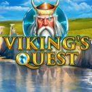Viking’s Quest 