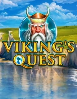 Viking’s Quest 