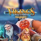 Vikings Unleashed Megaways 