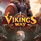 Viking’s Way 