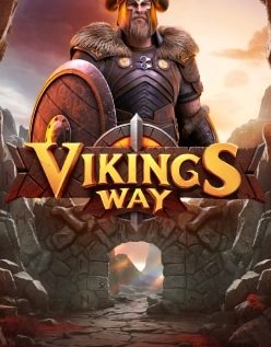 Viking’s Way 
