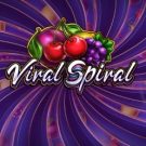 Viral Spiral 
