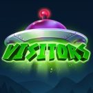 Visitors 