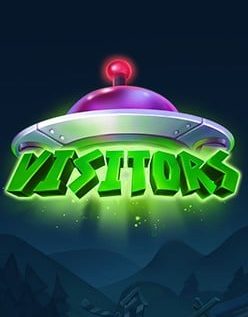Visitors 