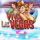 Viva Las Vegas 