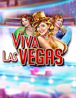 Viva Las Vegas 