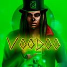 Voodoo 