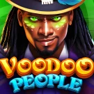 Voodoo 