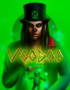 Voodoo 